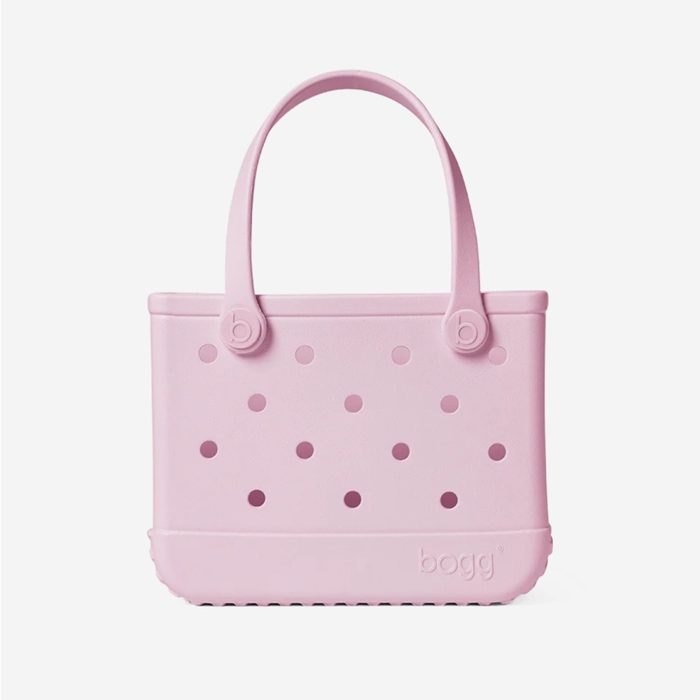 Bitty Bogg bag